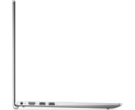 DELL Inspiron 3520 i5-1235U/16GB/1TB/15,6'' 120Hz/Win11 Srebrny - 1283402 - zdjęcie 5